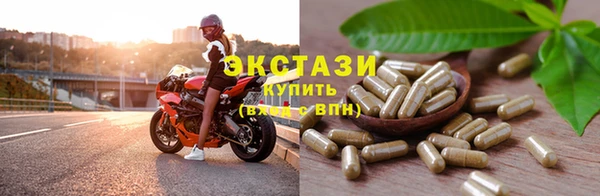 spice Дмитриев