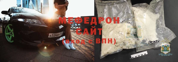 spice Дмитриев