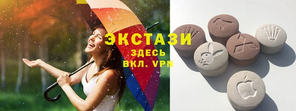 гашик Дмитровск