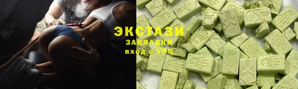 гашик Дмитровск