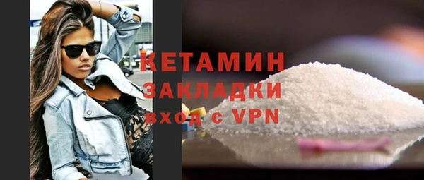 spice Дмитриев