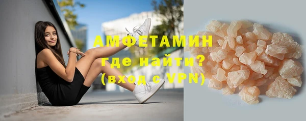гашик Дмитровск