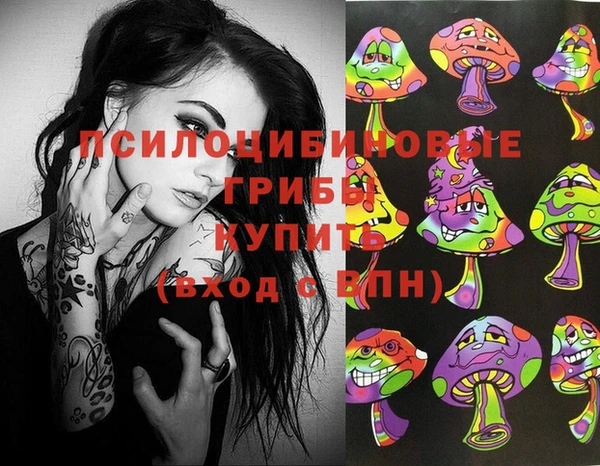 ALPHA-PVP Дмитров
