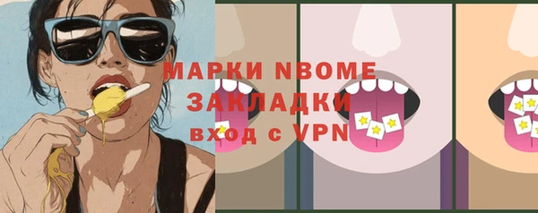 гашик Дмитровск