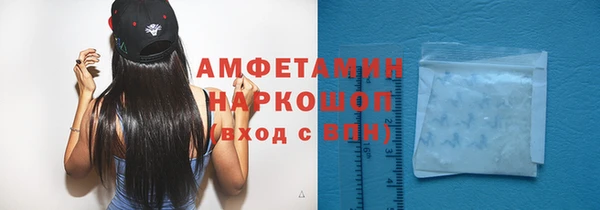 гашик Дмитровск