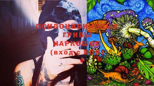 ALPHA-PVP Дмитров