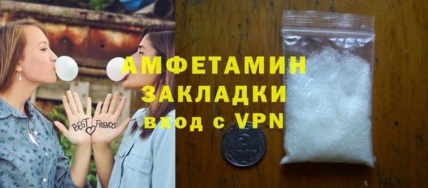 spice Дмитриев